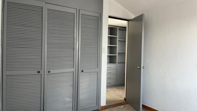 Casa en Renta en Granjas del Sur Puebla 4