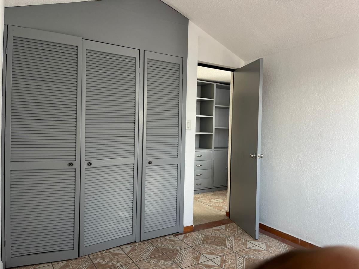 Casa en Renta en Granjas del Sur Puebla 4