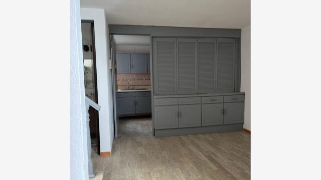 Casa en Renta en Granjas del Sur Puebla 5