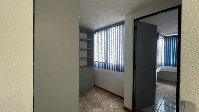 Casa en Renta en Granjas del Sur Puebla 6