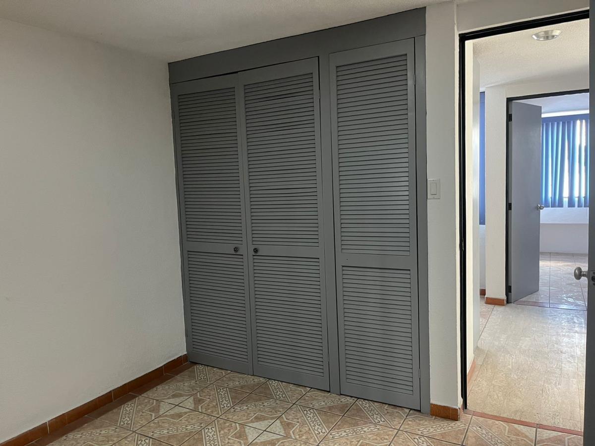 Casa en Renta en Granjas del Sur Puebla 7