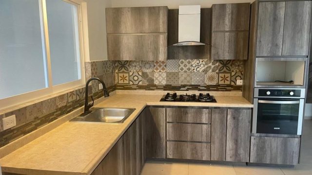 Casa en Renta en Hacienda El Cobano Aguascalientes 3