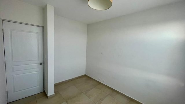 Casa en Renta en Hacienda El Cobano Aguascalientes 4