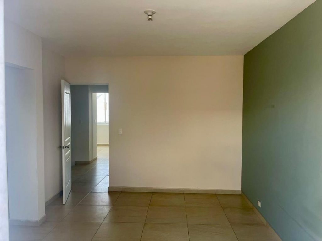 Casa en Renta en Hacienda El Cobano Aguascalientes 5