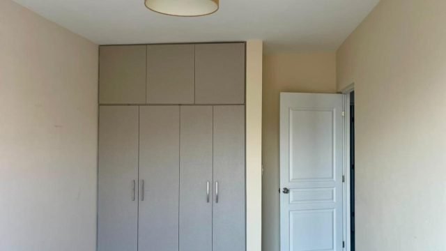 Casa en Renta en Hacienda El Cobano Aguascalientes 6