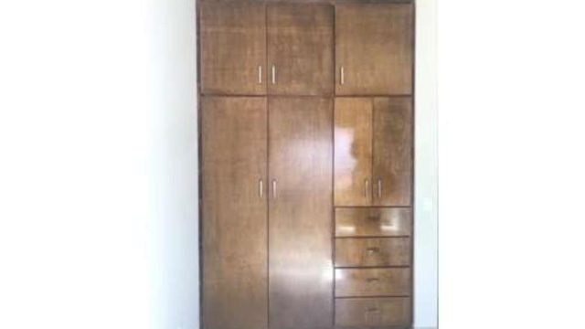 Casa en Renta en Hacienda Floresta Playas de Rosarito Baja California 1