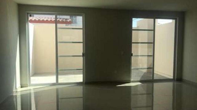 Casa en Renta en Hacienda Floresta Playas de Rosarito Baja California 3