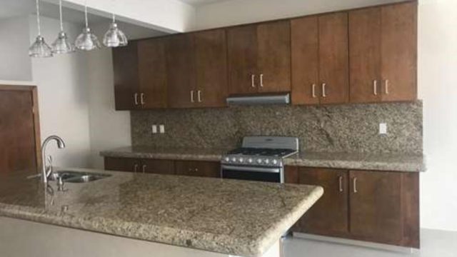 Casa en Renta en Hacienda Floresta Playas de Rosarito Baja California 4