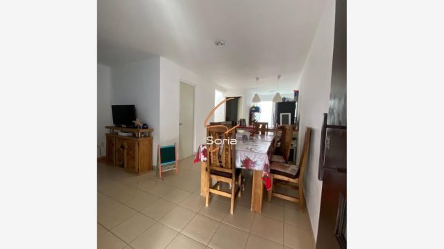 Casa en Renta en Hermenegildo Galeana Cuautla Morelos 3