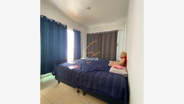 Casa en Renta en Hermenegildo Galeana Cuautla Morelos 5