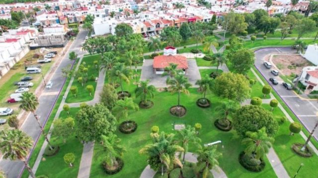 Casa en Renta en Jardines Del Valle Zapopan Jalisco 1 1