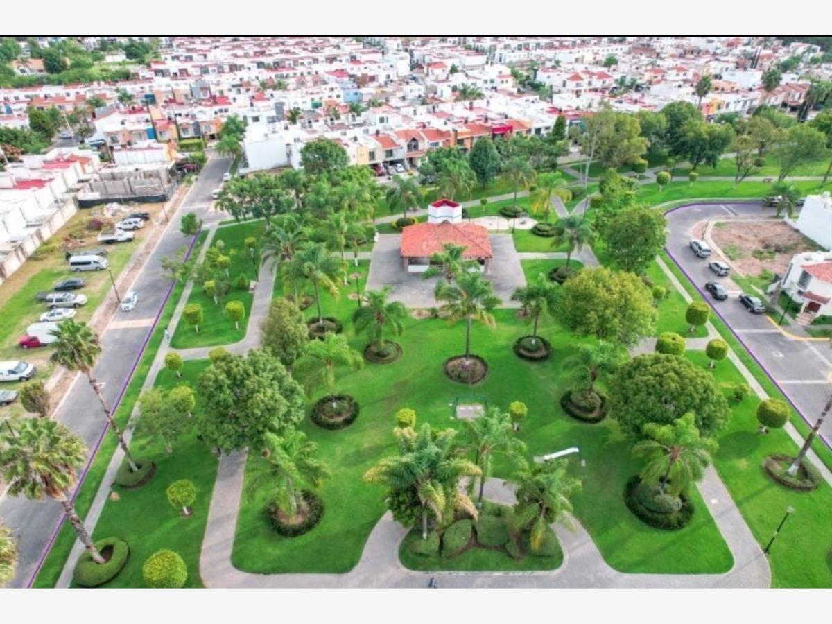 Casa en Renta en Jardines Del Valle Zapopan Jalisco 1 1