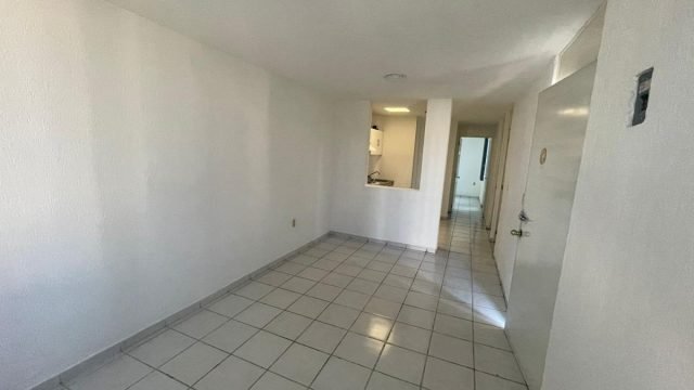 Casa en Renta en Jardines Del Valle Zapopan Jalisco 1