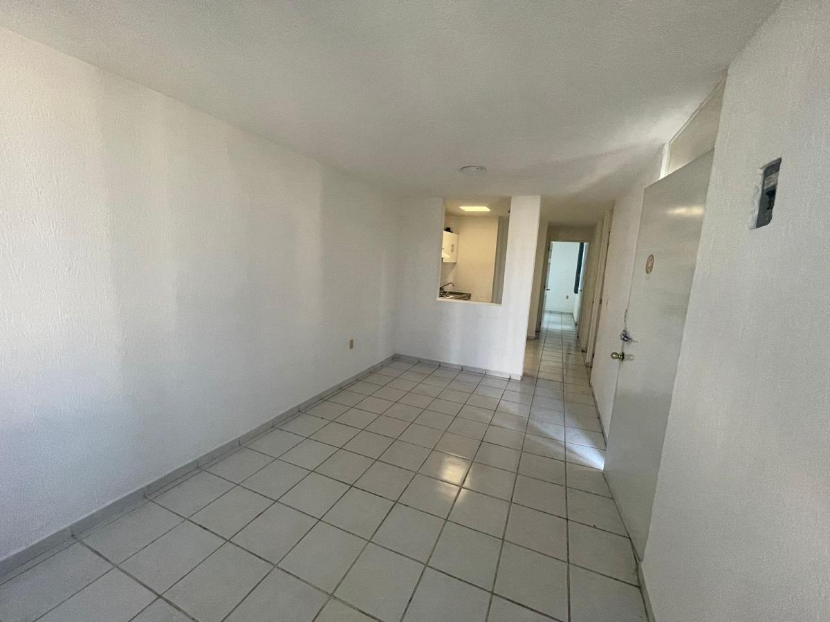 Casa en Renta en Jardines Del Valle Zapopan Jalisco 1