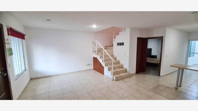 Casa en Renta en Jardines Del Valle Zapopan Jalisco 2 2