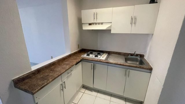 Casa en Renta en Jardines Del Valle Zapopan Jalisco 2