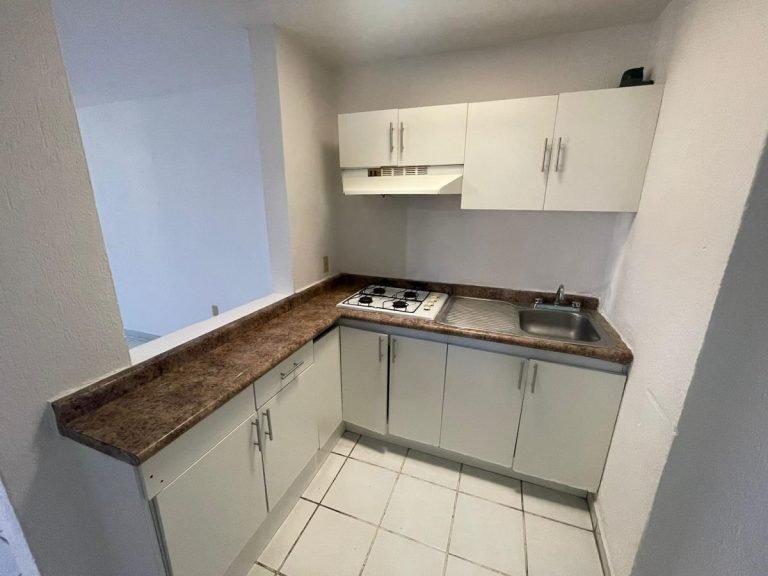 Casa en Renta en Jardines Del Valle Zapopan Jalisco
