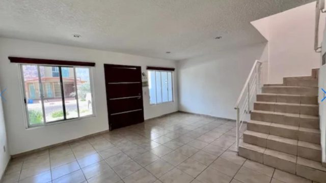 Casa en Renta en Jardines Del Valle Zapopan Jalisco 3 1