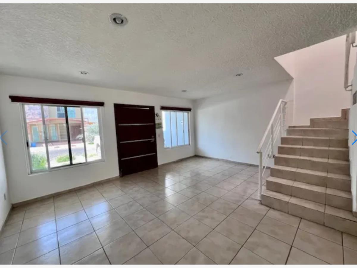 Casa en Renta en Jardines Del Valle Zapopan Jalisco 3 1