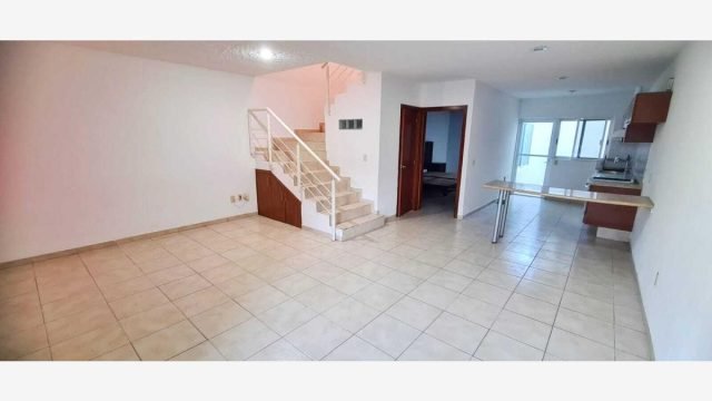 Casa en Renta en Jardines Del Valle Zapopan Jalisco 3 2