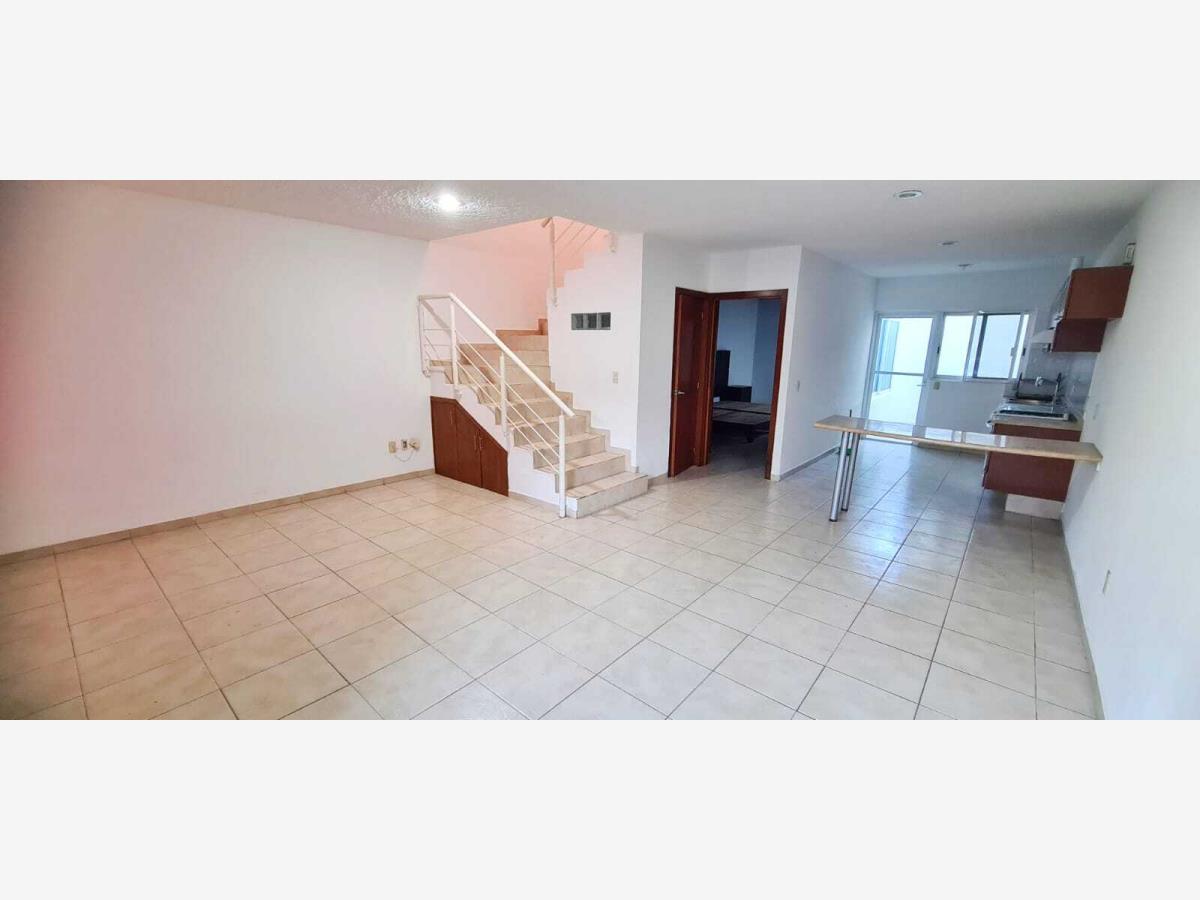 Casa en Renta en Jardines Del Valle Zapopan Jalisco 3 2