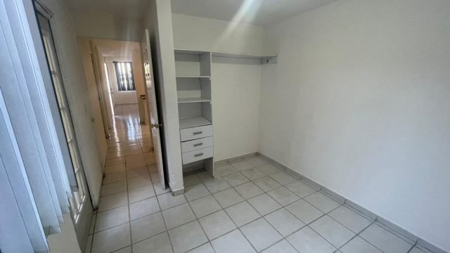 Casa en Renta en Jardines Del Valle Zapopan Jalisco 3