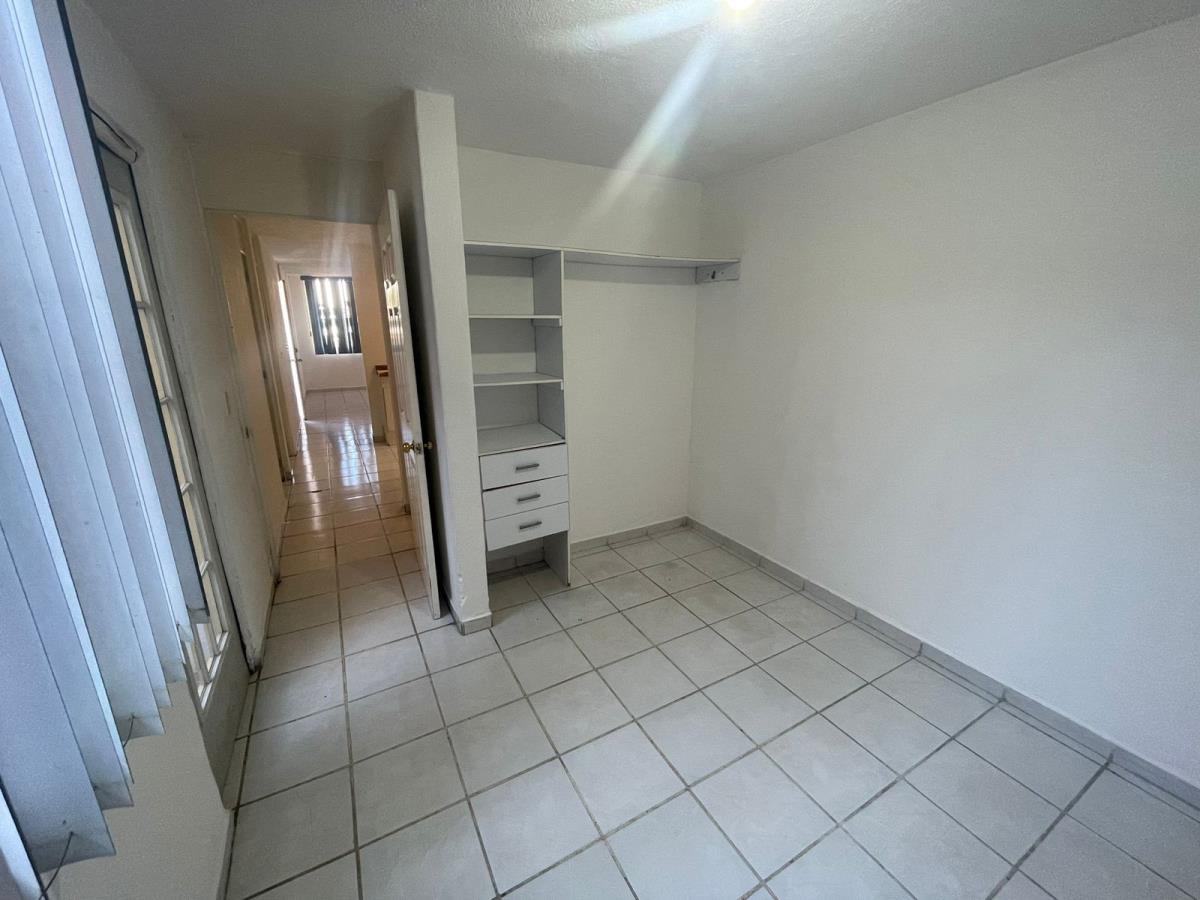 Casa en Renta en Jardines Del Valle Zapopan Jalisco 3