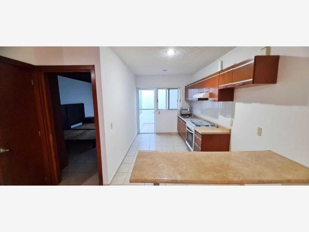 Casa en Renta en Jardines Del Valle Zapopan Jalisco 4 2
