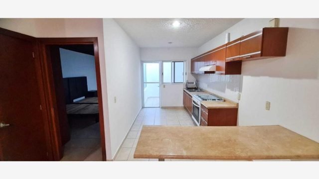 Casa en Renta en Jardines Del Valle Zapopan Jalisco 4 2