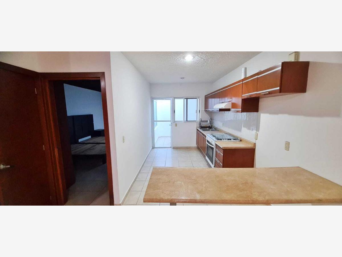 Casa en Renta en Jardines Del Valle Zapopan Jalisco 4 2