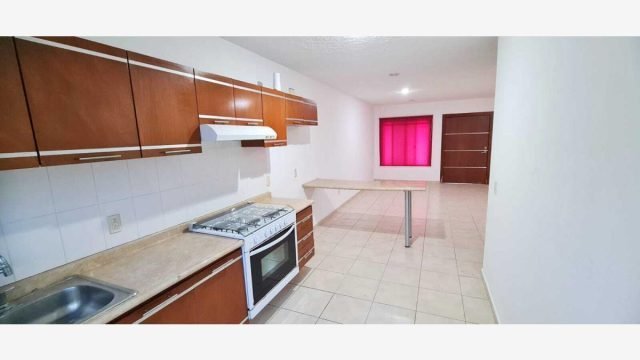 Casa en Renta en Jardines Del Valle Zapopan Jalisco 5 1