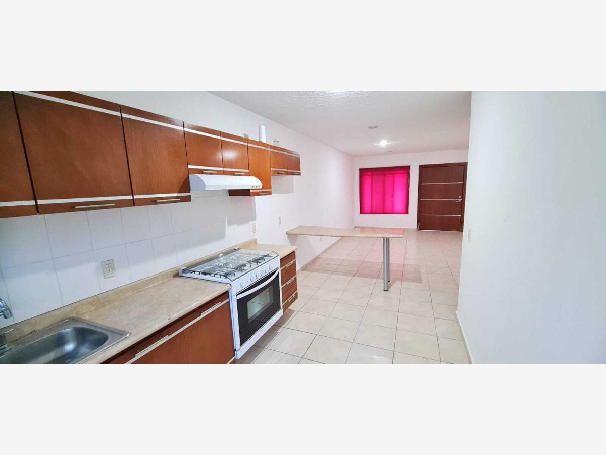 Casa en Renta en Jardines Del Valle Zapopan Jalisco 5 1