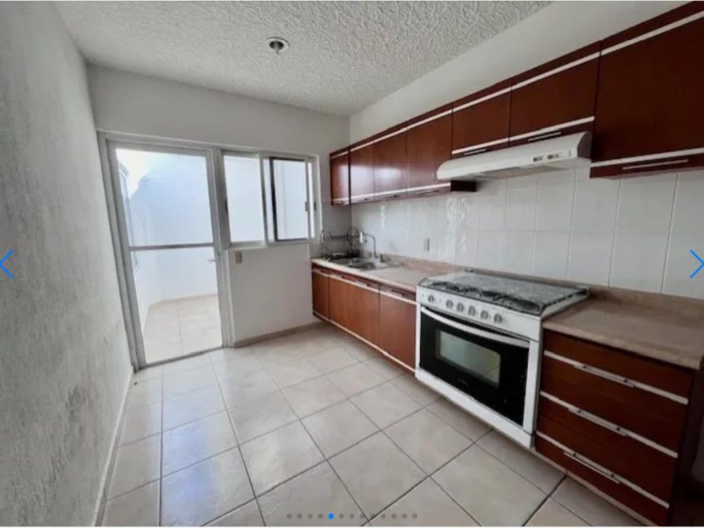 Casa en Renta en Jardines Del Valle Zapopan Jalisco 5