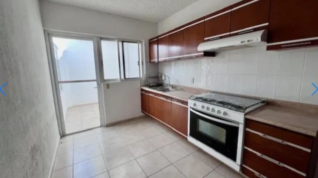 Casa en Renta en Jardines Del Valle Zapopan Jalisco 5