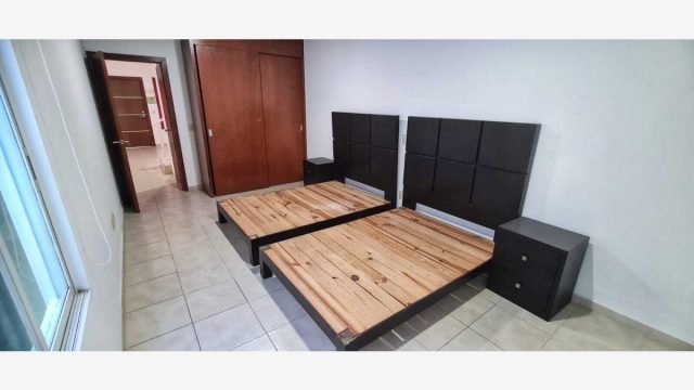 Casa en Renta en Jardines Del Valle Zapopan Jalisco 6 1