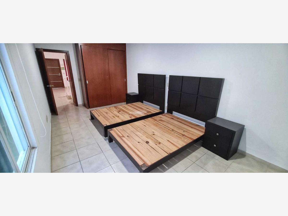 Casa en Renta en Jardines Del Valle Zapopan Jalisco 6 1