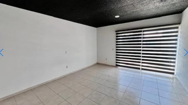 Casa en Renta en Jardines Del Valle Zapopan Jalisco 6