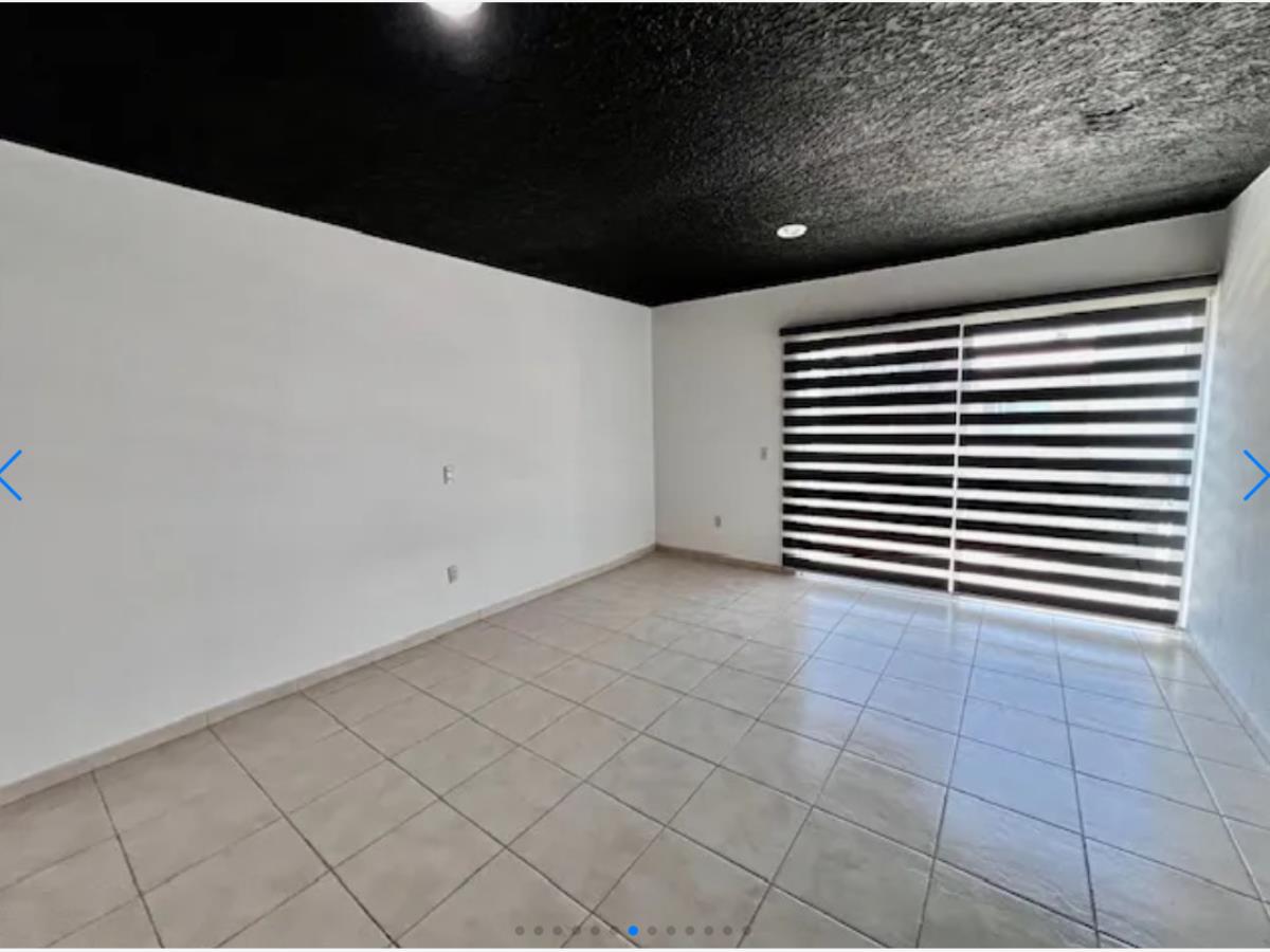 Casa en Renta en Jardines Del Valle Zapopan Jalisco 6