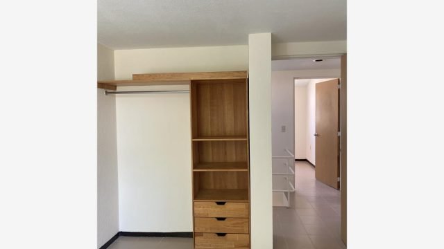 Casa en Renta en Jardines de Huayapam San Andres Huayapam Oaxaca 1