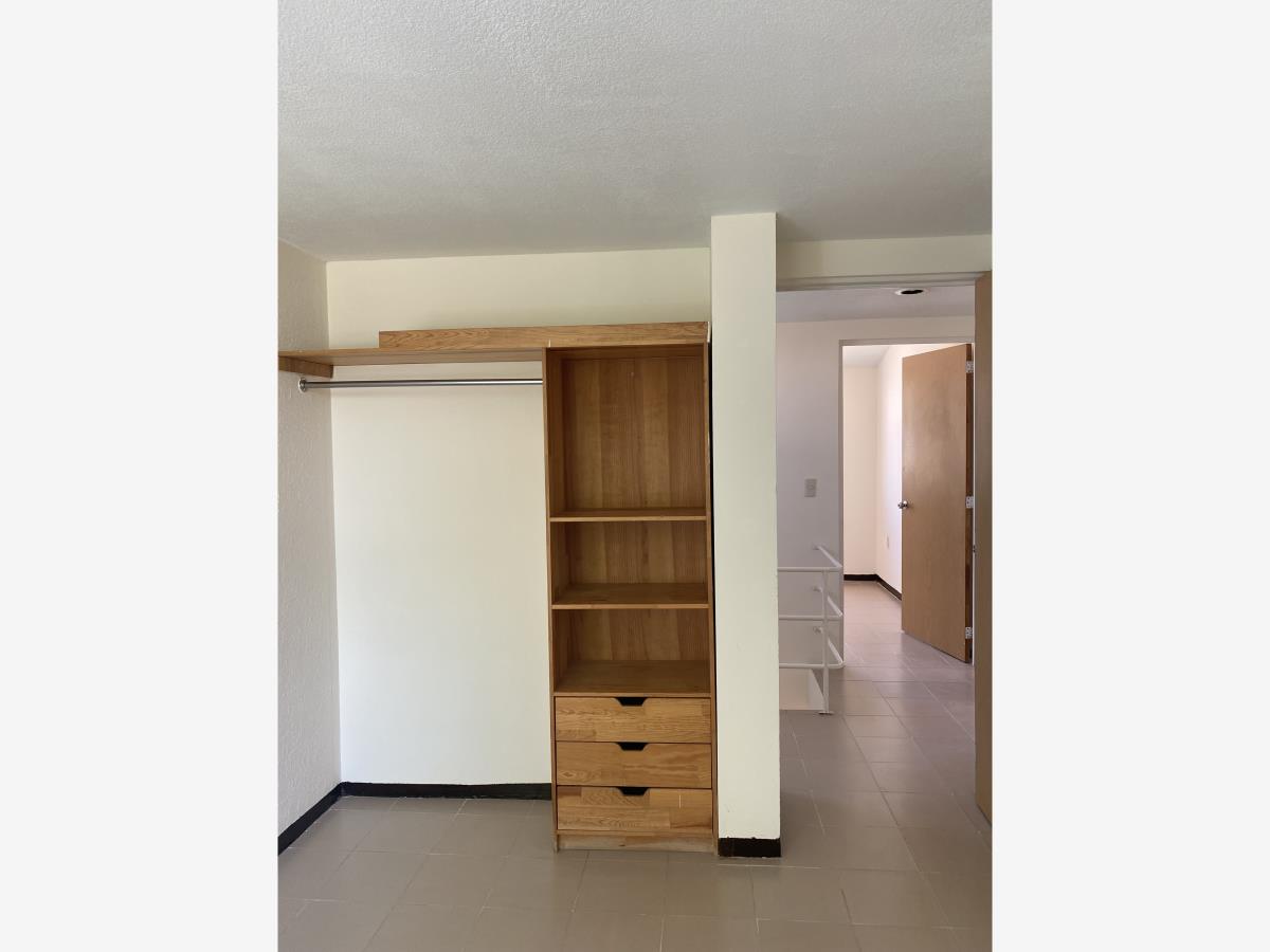 Casa en Renta en Jardines de Huayapam San Andres Huayapam Oaxaca 1