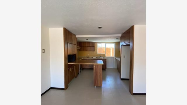 Casa en Renta en Jardines de Huayapam San Andres Huayapam Oaxaca 4