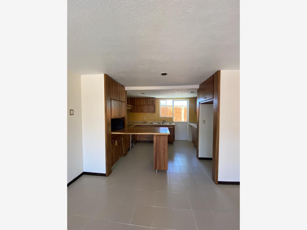 Casa en Renta en Jardines de Huayapam San Andres Huayapam Oaxaca 4