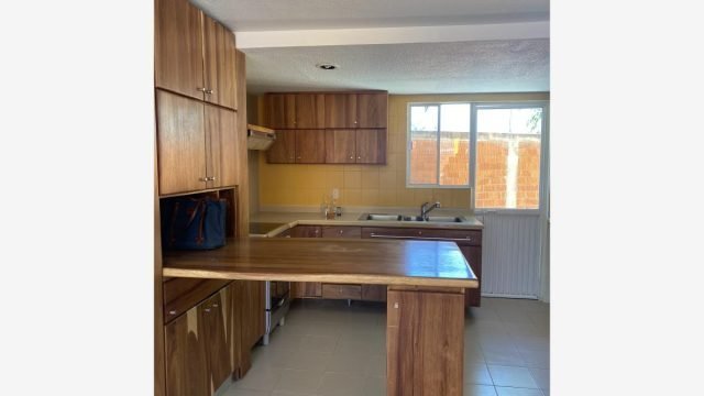 Casa en Renta en Jardines de Huayapam San Andres Huayapam Oaxaca 5