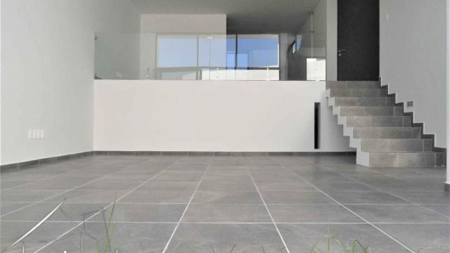 Casa en Renta en Jardines de Santa Anita Tlajomulco de Zuniga Jalisco 3