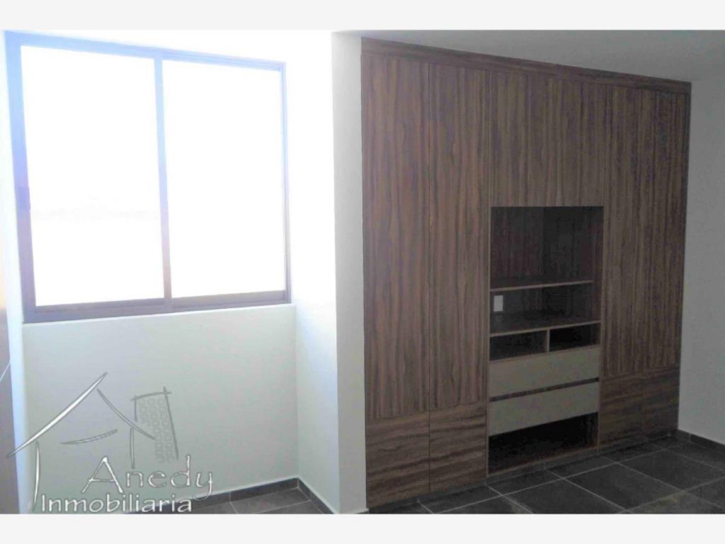 Casa en Renta en Jardines de Santa Anita Tlajomulco de Zuniga Jalisco 4