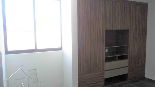 Casa en Renta en Jardines de Santa Anita Tlajomulco de Zuniga Jalisco 4