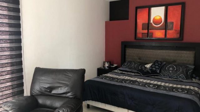 Casa en Renta en Juriquilla Queretaro Queretaro 1