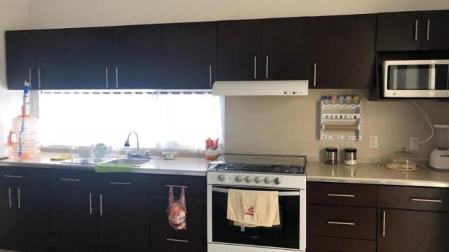 Casa en Renta en Juriquilla Queretaro Queretaro 4