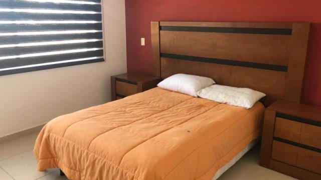 Casa en Renta en Juriquilla Queretaro Queretaro 5