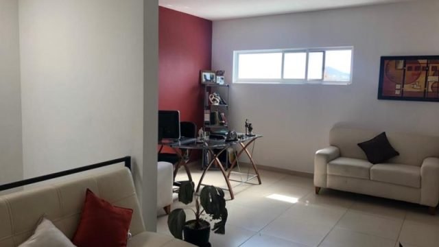 Casa en Renta en Juriquilla Queretaro Queretaro 7